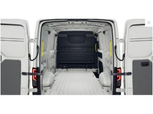 Volkswagen Crafter 35 Aktion *Bestellvariante*