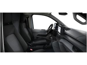 Volkswagen Transporter Kasten Aktion*Bestellvariante*