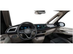 Volkswagen Multivan TDI Aktion *Bestellvariante*