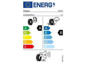 Volkswagen Transporter Kasten Aktion*Bestellvariante*