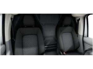 Volkswagen Transporter Kasten Aktion*Bestellvariante*