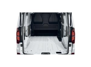 Volkswagen Transporter Kasten Aktion*Bestellvariante*