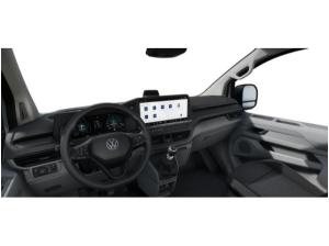 Volkswagen Transporter Kasten Aktion*Bestellvariante*