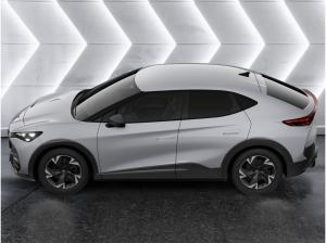 Cupra Tavascan Endurance PDC SHZ KAMERA NAVI ACC LED *703*