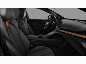 Cupra Tavascan 4Drive VZ KAMERA NAVI ACC MATRIX-LED *718*