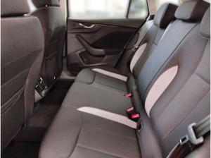 Skoda Kamiq Balance 1,5 TSI 7-Gang-DSG zzgl. 750€ Zusatzprämie*