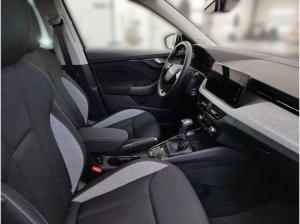 Skoda Kamiq Balance 1,5 TSI 7-Gang-DSG zzgl. 750€ Zusatzprämie*