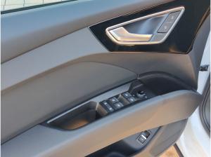 Audi Q4 e-tron Q4 Sportback e-tron 45 S line 0,25%*Matrix*RFK