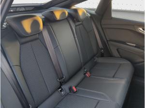 Audi Q4 e-tron Q4 Sportback e-tron 45 S line 0,25%*Matrix*RFK