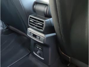 Audi Q4 e-tron Q4 Sportback e-tron 45 S line 0,25%*Matrix*RFK