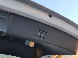 Audi Q4 e-tron Q4 Sportback e-tron 45 S line 0,25%*Matrix*RFK