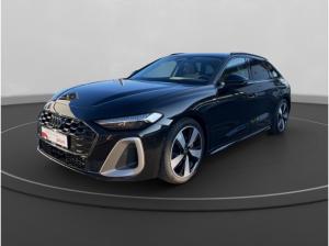 Audi A5 Avant TDI+AHK+MATRIX+B&O