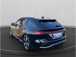 Audi A5 Avant TDI+AHK+MATRIX+B&O