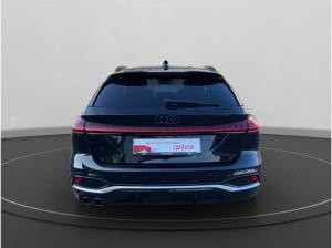 Audi A5 Avant TDI+AHK+MATRIX+B&O