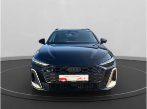 Audi A5 Avant TDI+AHK+MATRIX+B&O