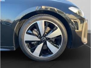 Audi A5 Avant TDI+AHK+MATRIX+B&O