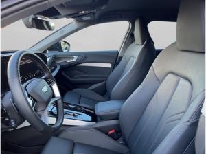 Audi A5 Avant TDI+AHK+MATRIX+B&O