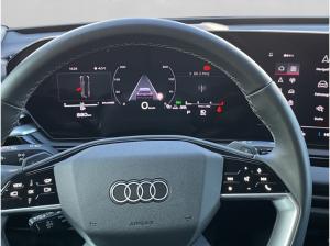 Audi A5 Avant TDI+AHK+MATRIX+B&O