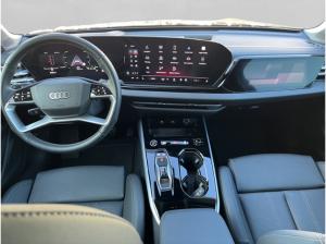 Audi A5 Avant TDI+AHK+MATRIX+B&O