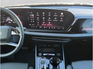 Audi A5 Avant TDI+AHK+MATRIX+B&O