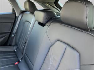 Audi A5 Avant TDI+AHK+MATRIX+B&O