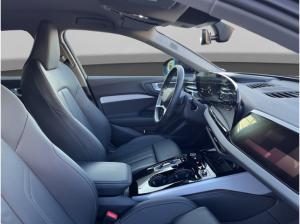 Audi A5 Avant TDI+AHK+MATRIX+B&O