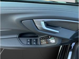 Audi A5 Avant TDI+AHK+MATRIX+B&O