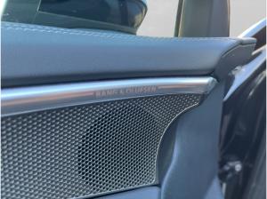 Audi A5 Avant TDI+AHK+MATRIX+B&O