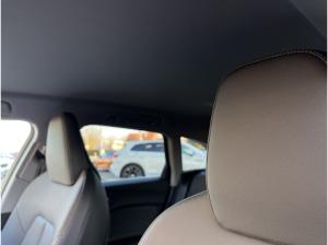 Audi A5 Avant TDI+AHK+MATRIX+B&O