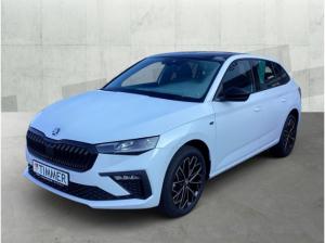 Skoda Scala 1,5 TSI DSG Tour Emotion*AHK*Komfort*Assi
