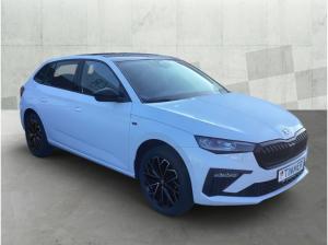 Skoda Scala 1,5 TSI DSG Tour Emotion*AHK*Komfort*Assi