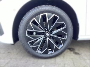 Skoda Scala 1,5 TSI DSG Tour Emotion*AHK*Komfort*Assi