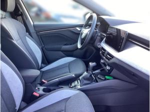 Skoda Scala 1,5 TSI DSG Tour Emotion*AHK*Komfort*Assi