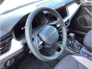 Skoda Scala 1,5 TSI DSG Tour Emotion*AHK*Komfort*Assi
