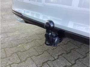 Skoda Octavia Combi 2.0 TDI DSG Sportline 18'*AHK*DCC*