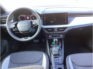 Skoda Scala 1,5 TSI DSG Tour Emotion*AHK*Komfort*Assi