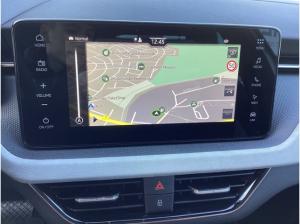 Skoda Scala 1,5 TSI DSG Tour Emotion*AHK*Komfort*Assi