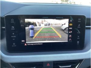 Skoda Scala 1,5 TSI DSG Tour Emotion*AHK*Komfort*Assi