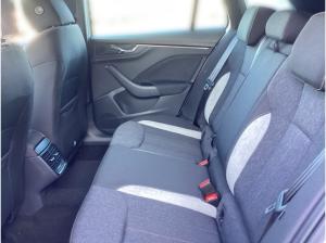 Skoda Scala 1,5 TSI DSG Tour Emotion*AHK*Komfort*Assi