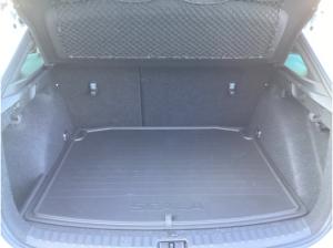 Skoda Scala 1,5 TSI DSG Tour Emotion*AHK*Komfort*Assi