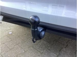 Skoda Scala 1,5 TSI DSG Tour Emotion*AHK*Komfort*Assi