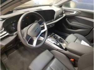 Audi A5 Avant TDI Stronic NAVI LED HUD RFK ACC B&O // Sofort verfügbar