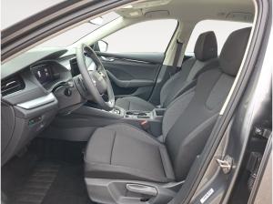 Skoda Octavia Combi 1.5 TSI AHK PDC SHZ