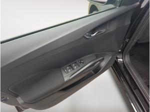 Skoda Fabia 1.0 TSI Tour RFK KeyLess CarPlay SHZ