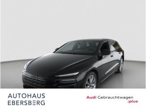 Audi A6 e-tron A6 Avant e-tron qu 5JGar Tech pro B&O S line Pano