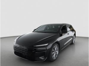 Audi A6 e-tron A6 Avant e-tron qu 5JGar Tech pro B&O S line Pano