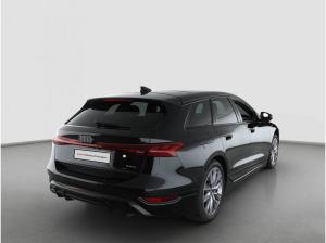 Audi A6 e-tron A6 Avant e-tron qu 5JGar Tech pro B&O S line Pano