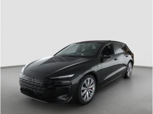 Audi A6 e-tron A6 Avant e-tron qu 5JGar S line Tech pro Pano B&O