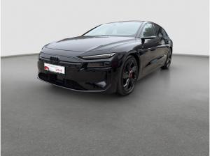Audi A6 e-tron A6 Avant e-tron qu 5JGar S line Tech pro Pano B&O