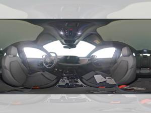 Audi A6 e-tron A6 Avant e-tron qu 5JGar Tech pro B&O S line Pano